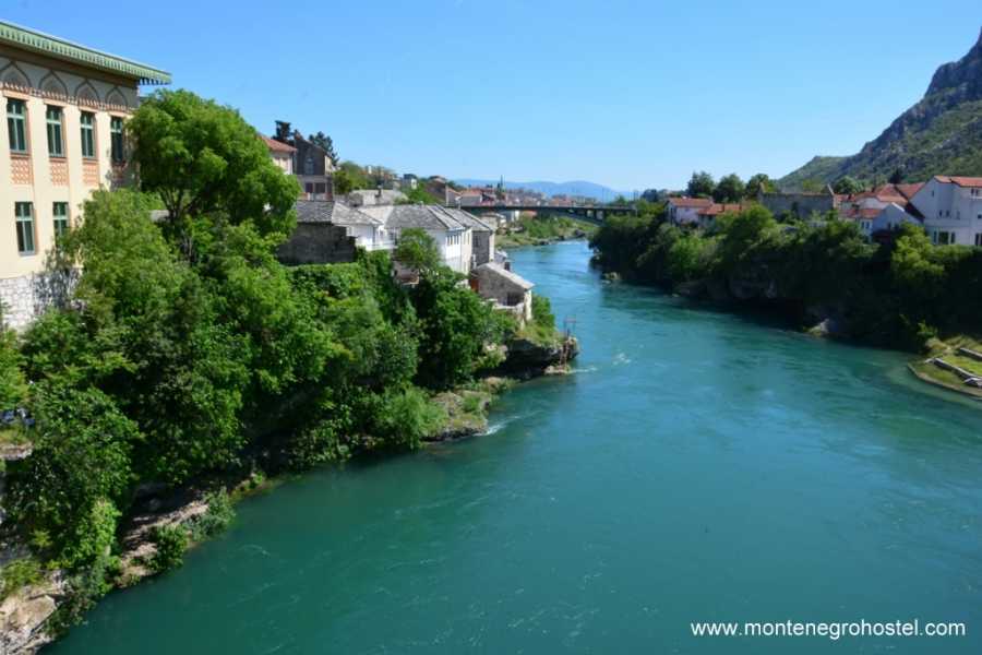 MH Travel Agency HERZEGOVINA TOUR WITH MH TRAVEL