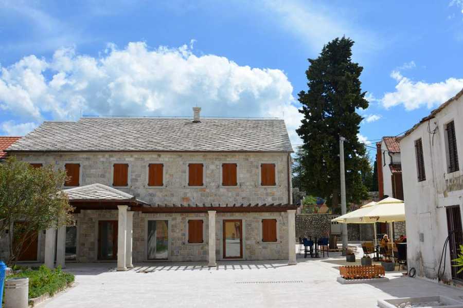 MH Travel Agency HERZEGOVINA TOUR WITH MH TRAVEL