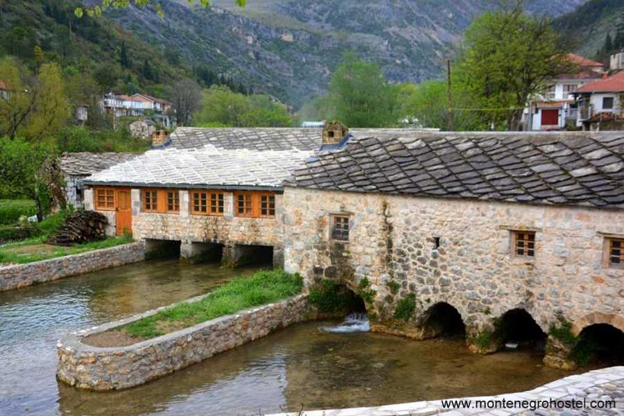 MH Travel Agency HERZEGOVINA TOUR WITH MH TRAVEL