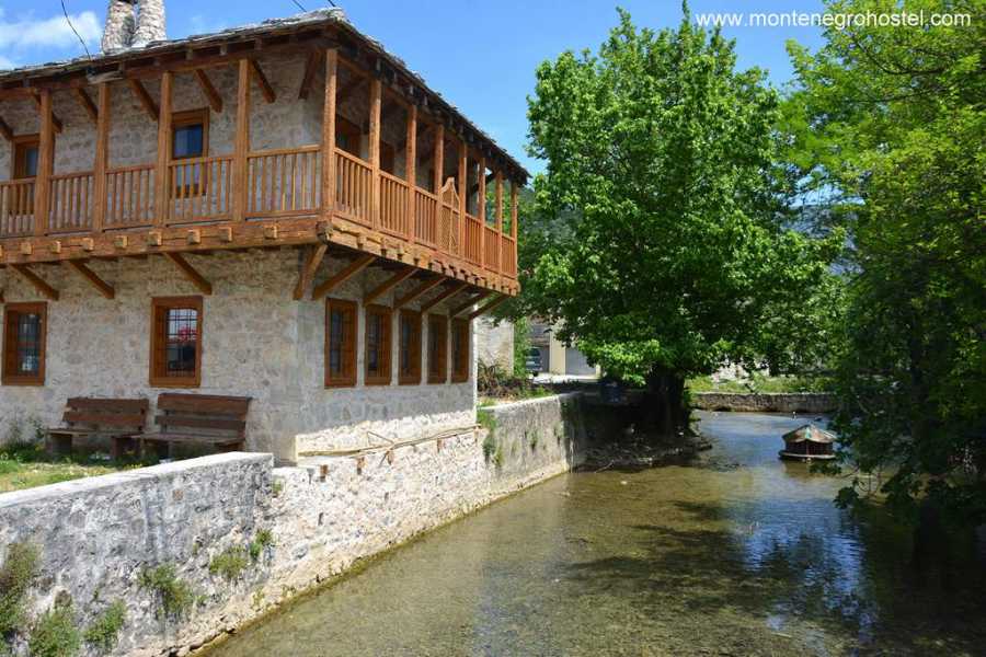 MH Travel Agency HERZEGOVINA TOUR WITH MH TRAVEL