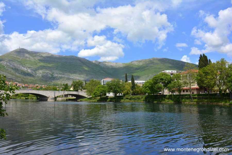 MH Travel Agency HERZEGOVINA TOUR WITH MH TRAVEL