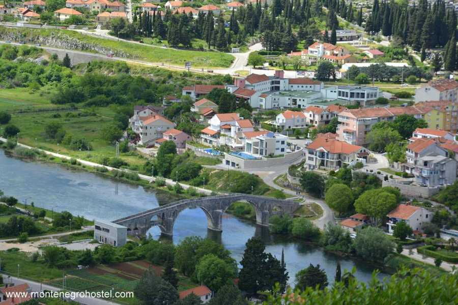 MH Travel Agency HERZEGOVINA TOUR WITH MH TRAVEL