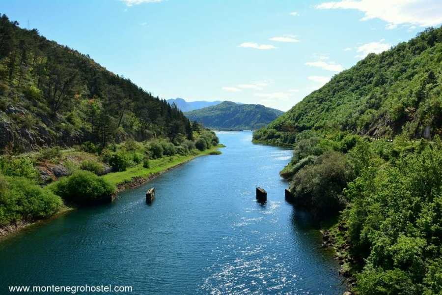 MH Travel Agency HERZEGOVINA TOUR WITH MH TRAVEL