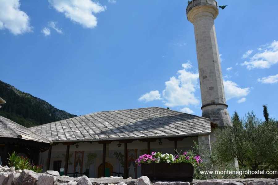 MH Travel Agency HERZEGOVINA TOUR WITH MH TRAVEL
