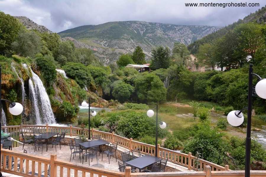 MH Travel Agency HERZEGOVINA TOUR WITH MH TRAVEL