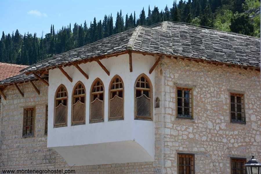 MH Travel Agency HERZEGOVINA TOUR WITH MH TRAVEL