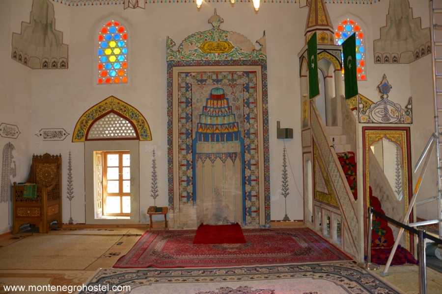 MH Travel Agency HERZEGOVINA TOUR WITH MH TRAVEL