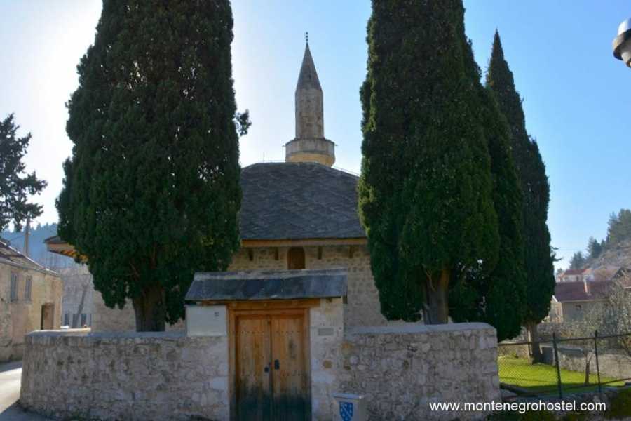 MH Travel Agency HERZEGOVINA TOUR WITH MH TRAVEL