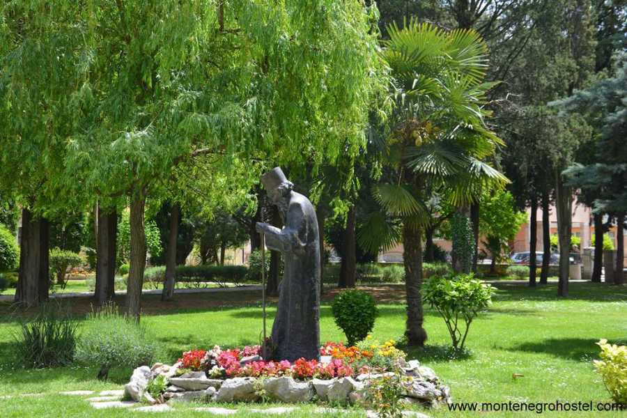 MH Travel Agency HERZEGOVINA TOUR WITH MH TRAVEL