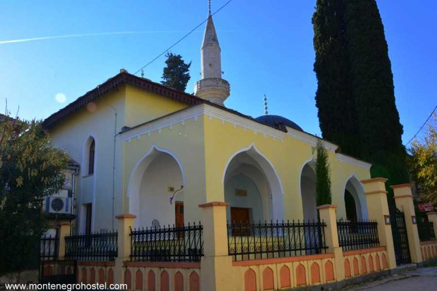 MH Travel Agency HERZEGOVINA TOUR WITH MH TRAVEL