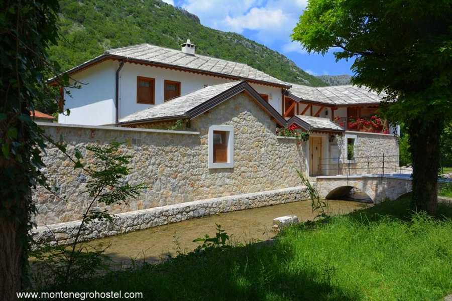 MH Travel Agency HERZEGOVINA TOUR WITH MH TRAVEL