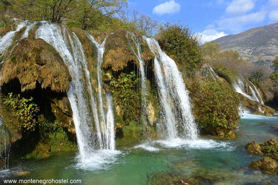 MH Travel Agency HERZEGOVINA TOUR WITH MH TRAVEL