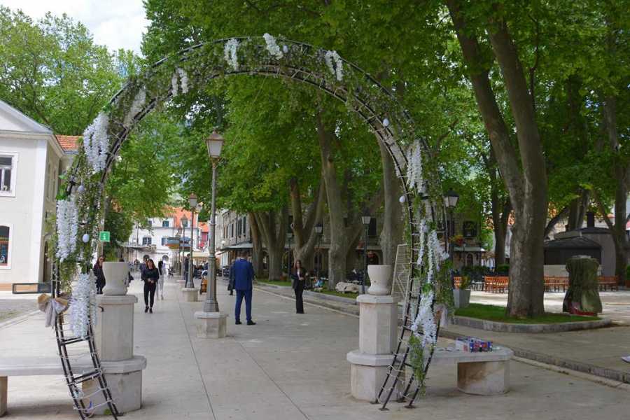 MH Travel Agency HERZEGOVINA TOUR WITH MH TRAVEL