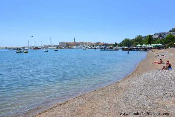 KOTOR & BUDVA TOUR (CABLE CAR) WITH MH TRAVEL