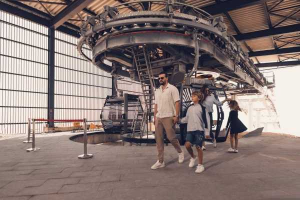 KOTOR & BUDVA TOUR (CABLE CAR) WITH MH TRAVEL