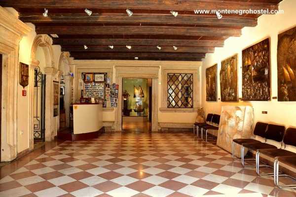 KOTOR & BUDVA TOUR (CABLE CAR) WITH MH TRAVEL