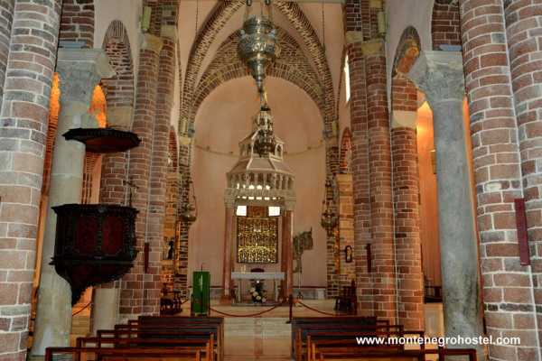 KOTOR & BUDVA TOUR (CABLE CAR) WITH MH TRAVEL
