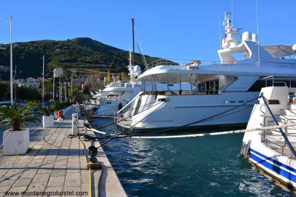 KOTOR & BUDVA TOUR (CABLE CAR) WITH MH TRAVEL