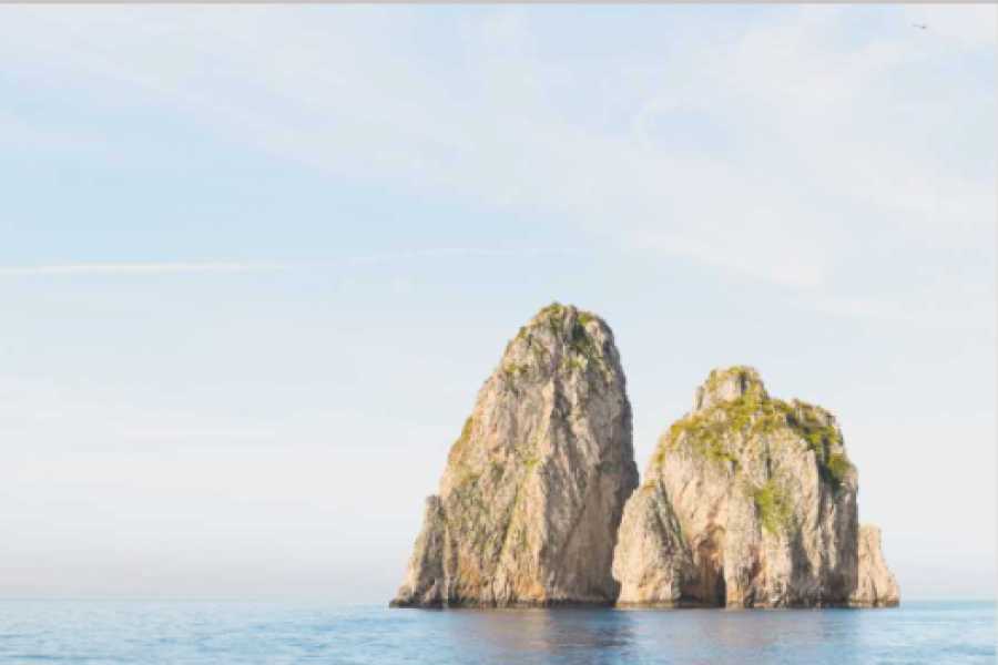 Bus2Alps Italy Srl Florence 2 The Amalfi Coast