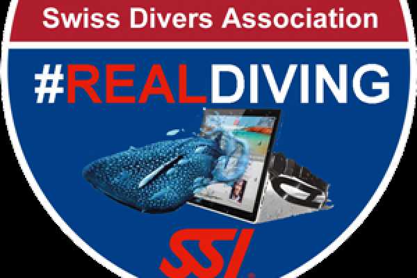 SSI Online Course Open Water
