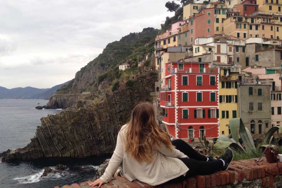 Italy on a Budget tours THE BEST OF TUSCANY  - 4DAYS/3NIGHTS