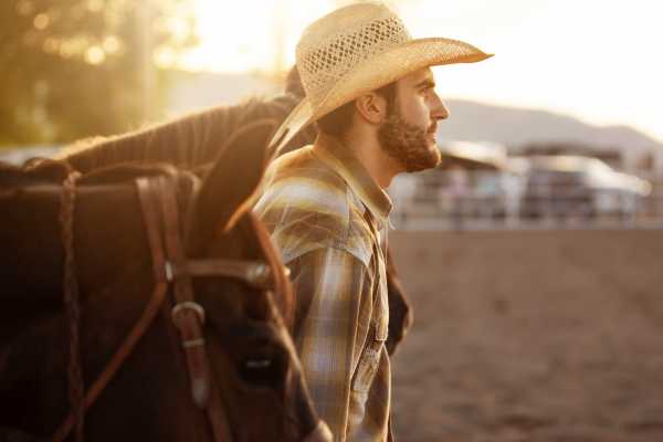 Guanacaste Rodeo Tour