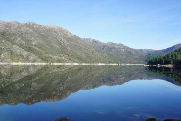 Ger&ecirc;s Holidays 8D/7N Unique Hikes