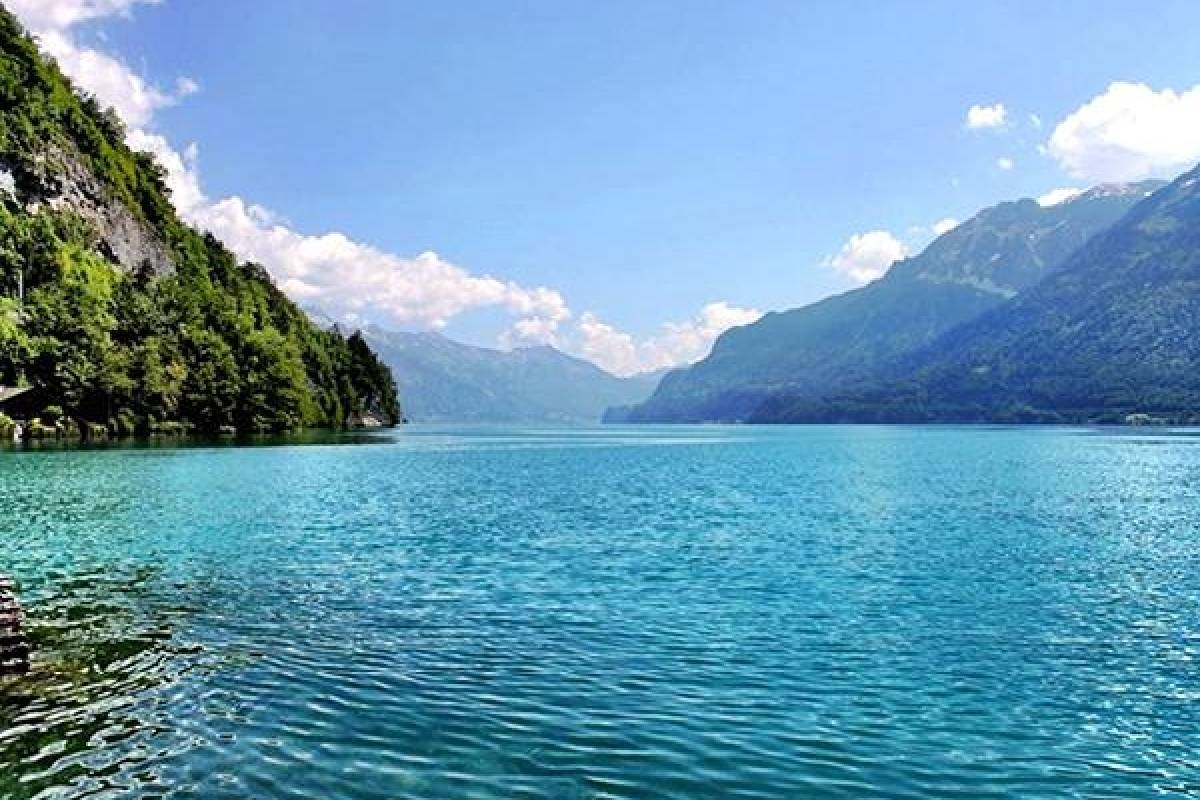 Interlaken Hotels On The Lake Interlaken Hotels On The Lake