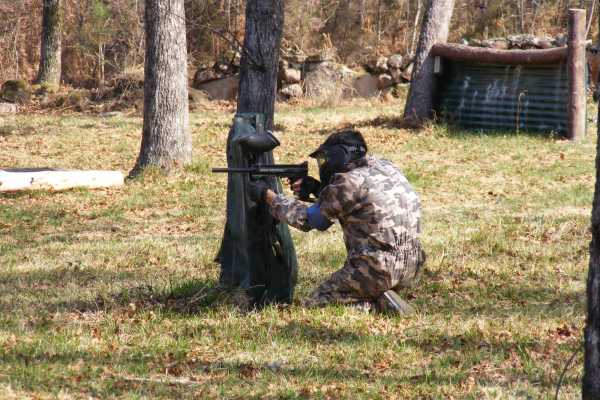 Ger&ecirc;s Holidays 4D/3N Multi-activities for groups - Ger&ecirc;s