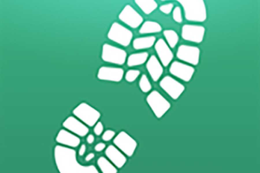 TrekkSoft AG专业翻译服务＂></a></li>
         </ul>
        </div>
       </div>
       <div class=