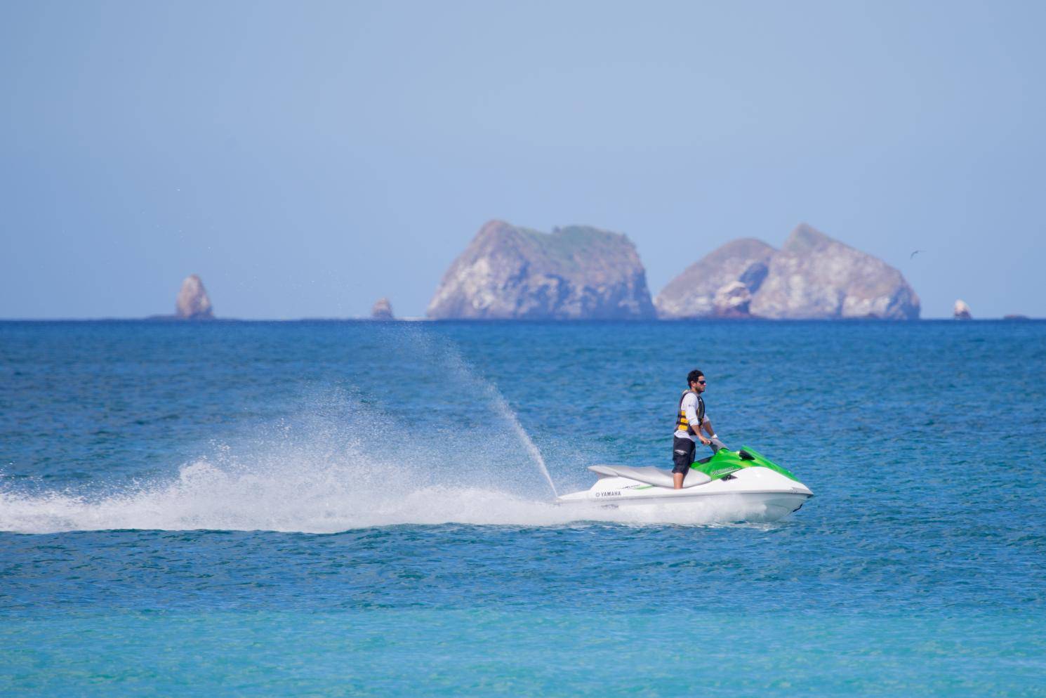 Guanacaste Catalina Island Diving Or Snorkeling Tour Guanacaste Catalina Island Diving Or Snorkeling Tour