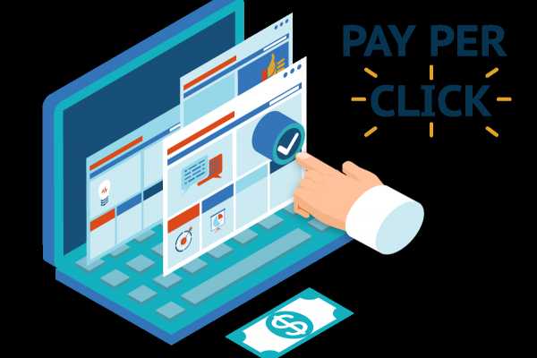 Google Adwords