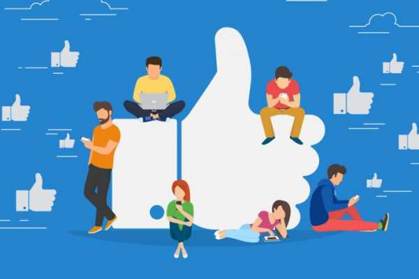 Social Media Strategy