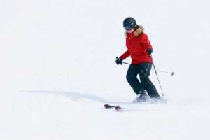 Ski Zenit Gmbh Trekkmarket