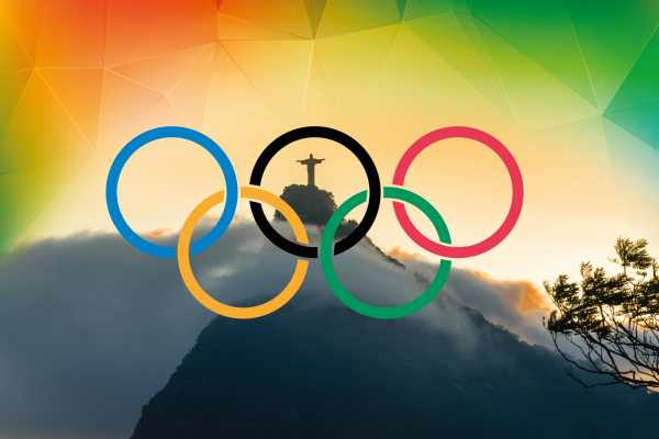 Rio De Janeiro Half-Day Express Tour