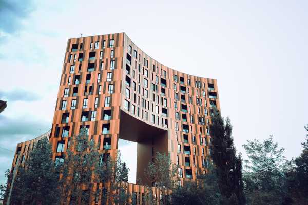 Tirana City Tour