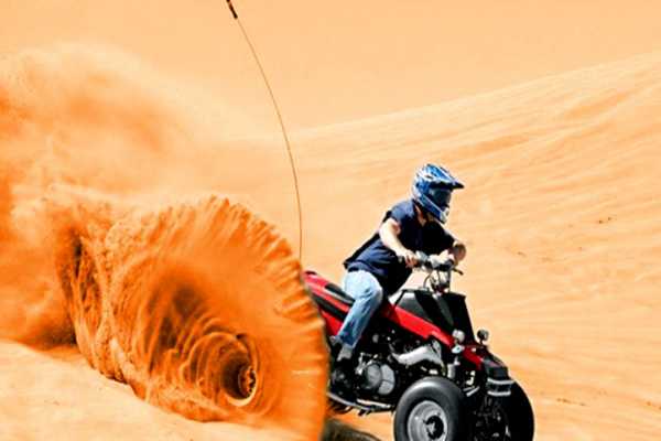 Marsa alam tours Sunset buggy Safari trip from Hurghada