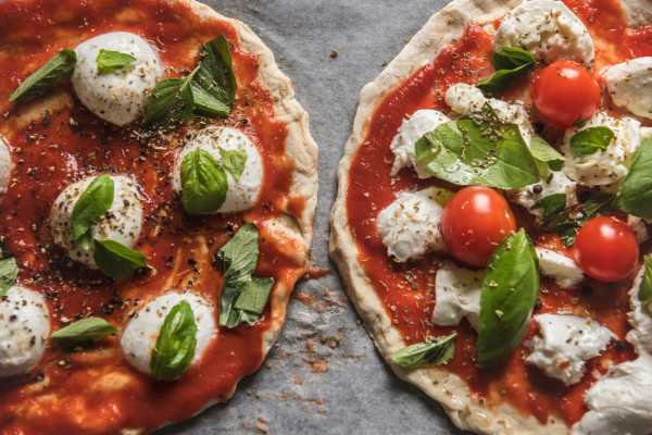 Florence 2 Bologna & FICO Eataly World