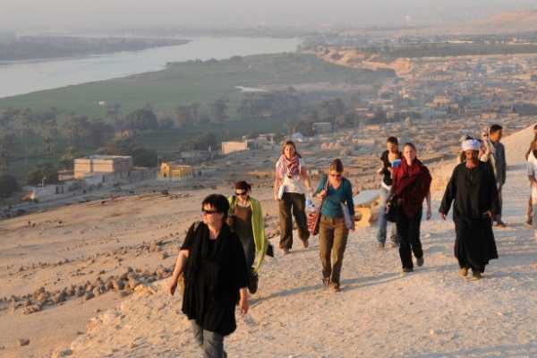 Journey To Egypt Egypt Spiritual Tours