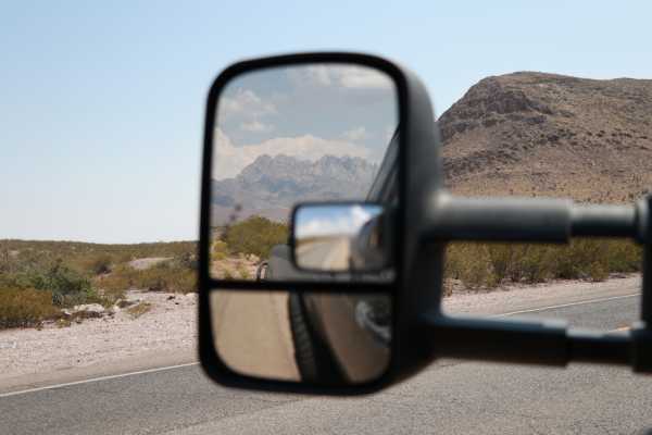 Adventure spirit - 4x4 from Tirana to Kruja and Lac