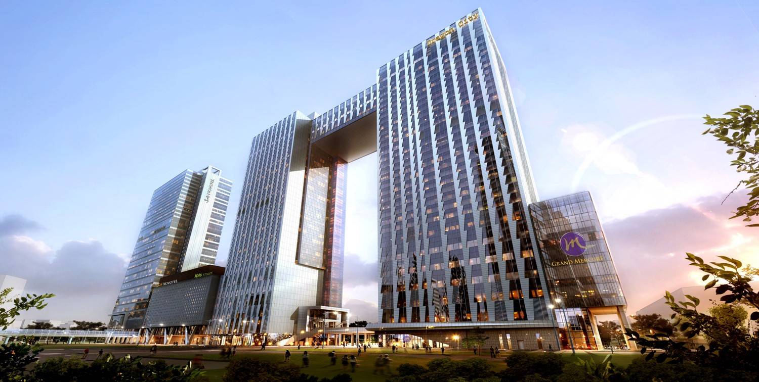 dragon-city-novotel-ambassador-suites-seoul-yongsan