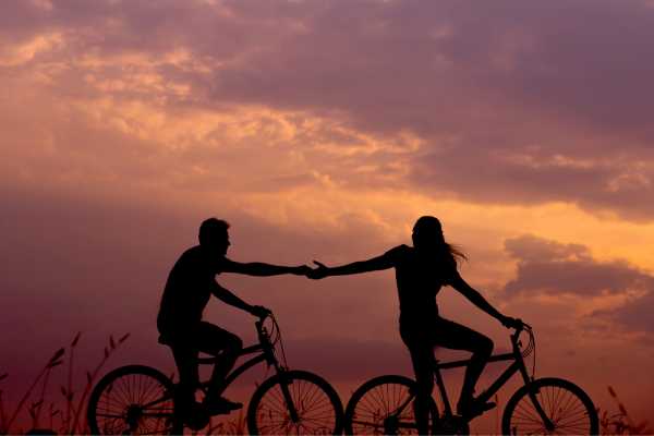 Bike Rental in Guanacaste