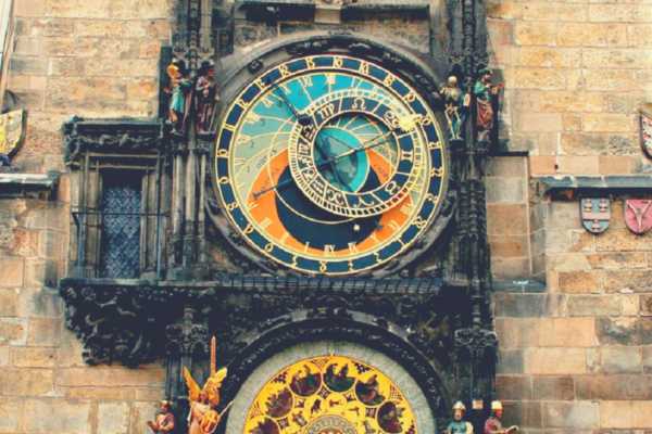 Tours privados para estudiantes