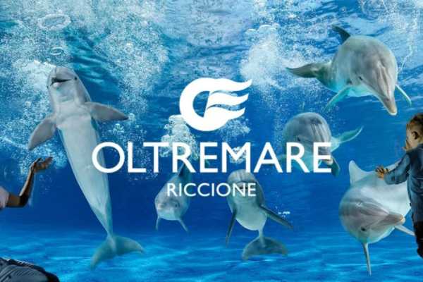 Oltremare