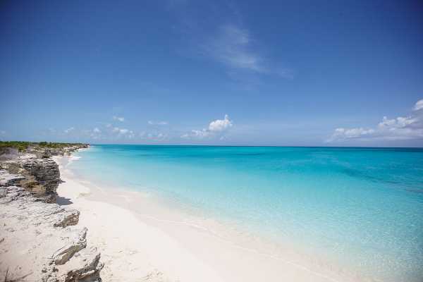 FULL DAY - DREAM DAY GETAWAY - ALL DAY ADVENTURE; SNORKELING, CRUISING, FEASTING