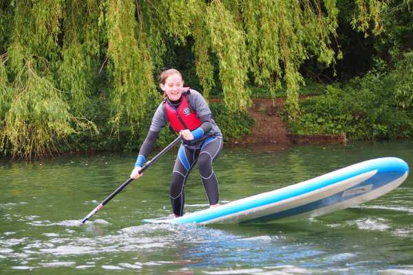 Mid Summer Open Day - Only &pound;15