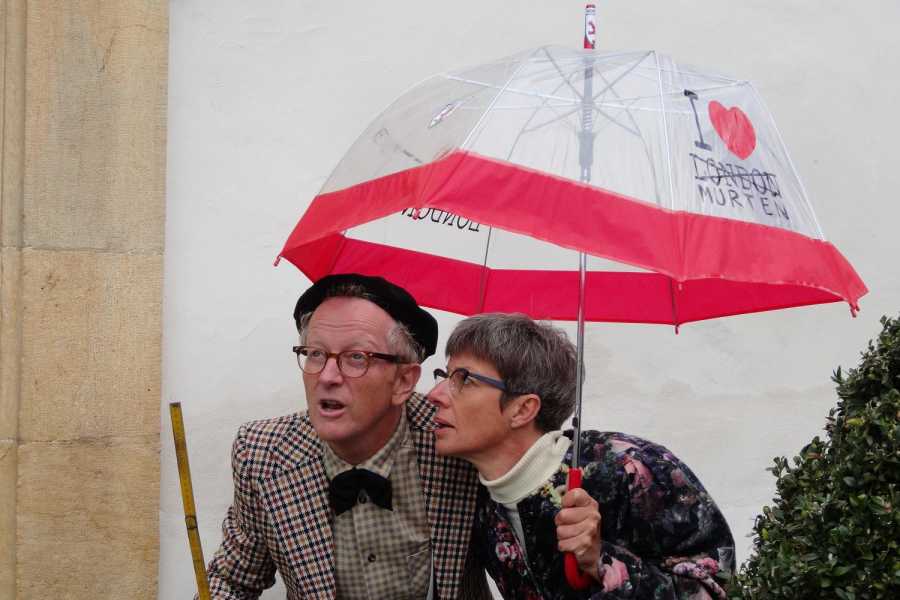 Accueil Prsentation Ostopathie Tarifs Rendez-vous Contact Deutsch Franais. Bienvenue au Centre dostopathie Morat! Ostopathie Zentrum Srl: FrontPage