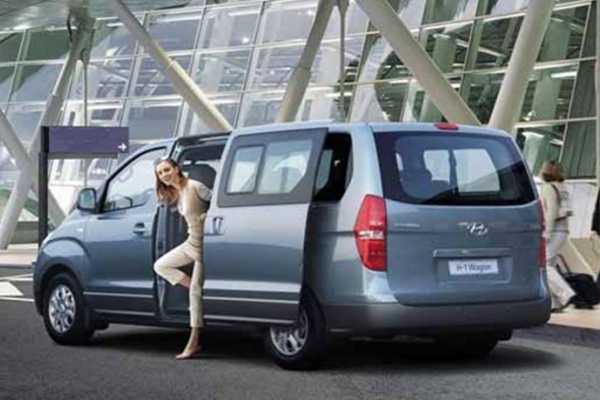 Marsa alam tours Transfers from Marsa alam Airpor to Aswan