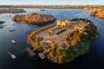 Nile Cruise Package: Cairo, Luxor & Aswan‎‎| Cheap Holidays To Egypt