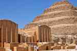 Cheap Cairo Holiday Packages | Cairo Day Tours, 4 Days